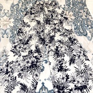 Rewash pants. Size medium.